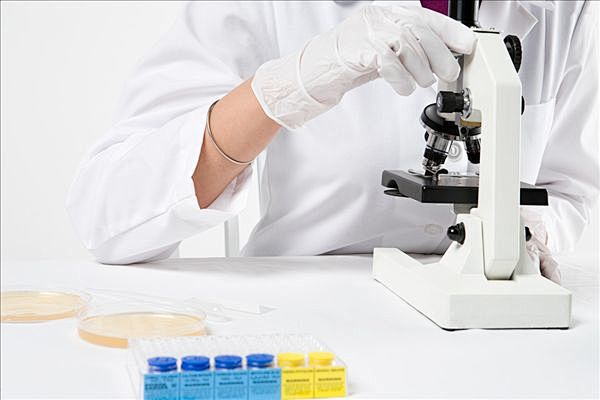 龍?zhí)懂?dāng)?shù)刈鏊痉ㄓH子鑒定的費(fèi)用是多少（附2025年司法親子鑒定最新報(bào)價(jià)）