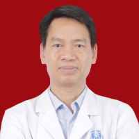 盧燦平 